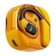 thumbnail image 1 of Auriculares Inalámbricos Bluetooth Auriculares Abiertos Auriculares Inalámbricos 80H Reproducción Auriculares Inalámbricos Bluetooth 5.4 con Ganchos para Oídos Adecuado para Android Ios, 1 of 6