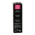 thumbnail image 4 of Sensuva - On Natural Arousal Oil For Her Ultra - 0.17 fl. oz., 4 of 5