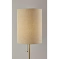 thumbnail image 6 of Adesso Tucker Table Lamp, 6 of 9