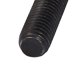 thumbnail image 2 of Ofertas Únicas Tornillos de Acero Aleado M5x25mm 12.9 Cabeza de Socket Hexagonal de 4mm 10 Pcs, 2 of 3