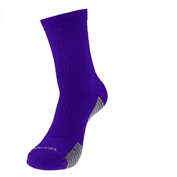 adidas traxion crew socks