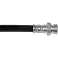 thumbnail image 3 of Dorman H621845 Clutch Hydraulic Hose for Specific Dodge/Hyundai/Kia Models Fits select: 2006-2011 HYUNDAI ACCENT, 2005-2011 KIA RIO, 3 of 3