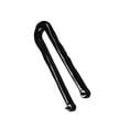 thumbnail image 1 of WEUVEB Llave Ajustable De Pin Profesional Para Molino Angular Color Negro Con Combinado, 1 of 8