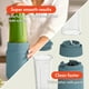 thumbnail image 3 of Batidora Rocket portátil BELLA Surf con 2 tazas de 400 ml y 240 W, 3 of 7