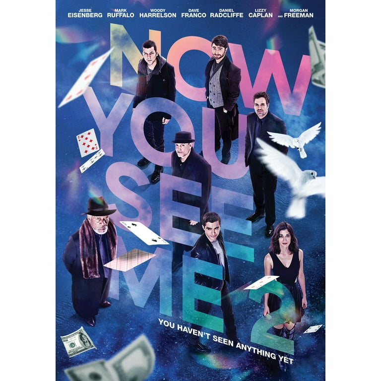 (未使用･未開封品)Docurama Awards Collection 2 [DVD] 中古】Docurama Awards Collection 2 [DVD] 【公式通販】
