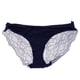 thumbnail image 5 of CONJUNTOS DE SUJETADORES FLORALES CON ENCAJE Y BRAZALETE PARA MUJER 36B-80B, 5 of 9