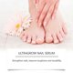 thumbnail image 2 of Ultragrow Nail Serum, Nail Growth & Strengthening, Nail Support for Growth and Resistance for Thin Brittle Nails from Fragile Peeling, 2 of 5