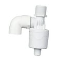 thumbnail image 1 of LOVIVER Automatic Float Water Practical Low Self Complementary Water Water for Civil 1inch Exterior Top, 1 of 8