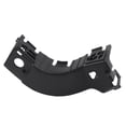 thumbnail image 1 of Car Front Bumper Support Bracket 1Pcs For Land-Rover Freelander 2 L359 2006-2014 LR029746 LR029748, 1 of 7
