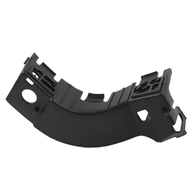 Car Front Bumper Support Bracket 1Pcs For Land-Rover Freelander 2 L359 2006-2014 LR029746 LR029748