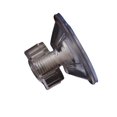 thumbnail image 4 of Kit de ventosa de tornillo giratorio de 4,5 cm, plataforma de secado de tortugas para pecera de vidrio transparente de alta calidad, incubadora con ventosa fija, 4 of 4