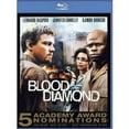 thumbnail image 3 of Blood Diamond [Blu-ray], 3 of 5
