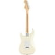 thumbnail image 3 of Guitarra eléctrica Fender Squier Affinity Stratocaster White, 3 of 7
