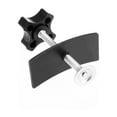 thumbnail image 2 of Yuanmiaoke Disc Brake Pad Spreader Compressor for Brake Pad Pistons for Most Vehicles, 2 of 9