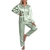 Soga Green