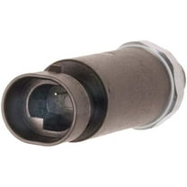 ACDelco GM Original Equipment Engine Oil Pressure Sensor D1818A Fits 99-02 Silverado/Sierra, 01-02 Suburban/Tahoe/Yukon, 99-02 Camaro, 02 Escalade & Avalanche