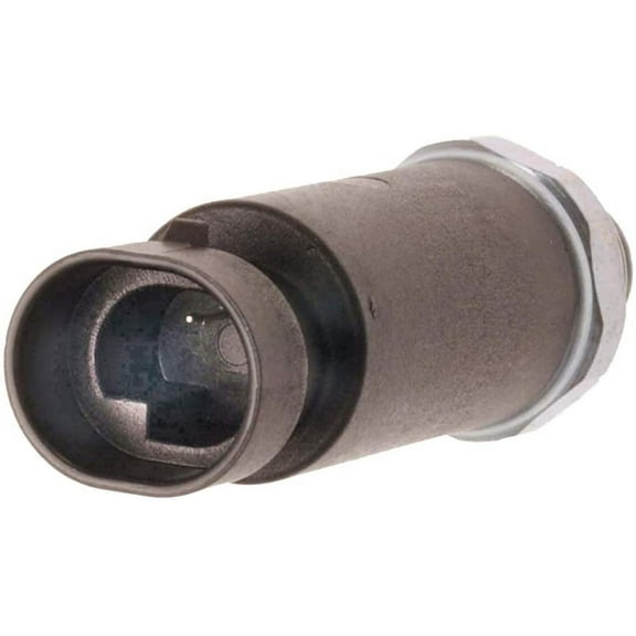 ACDelco GM Original Equipment Engine Oil Pressure Sensor D1818A Fits 99-02 Silverado/Sierra, 01-02 Suburban/Tahoe/Yukon, 99-02 Camaro, 02 Escalade & Avalanche