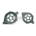 thumbnail image 1 of Tapa Alternador Generico Para Lincoln Town Car 1981 - 1990, 1 of 1