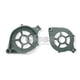 thumbnail image 1 of Tapa Alternador Generico Para Ford P-500 1970 - 1977, 1 of 1