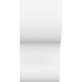 thumbnail image 2 of Ekena Millwork 5"W X 10"H X 30"L Standard Greensboro Architectural Grade PVC Rafter Tail, 2 of 4