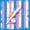 Baseball 04, variant on Erosebridal Drip Waffle Baseball Twin Sheet Sets, Kawaii Sport Bedding for Girls, 3pcs, 1 Flat Sheet, 1 Fitted Sheet and 1 Pillowcase
