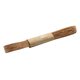 thumbnail image 1 of Cuerda de Corcho de Cordón Secuencia Para Envoltura Artesanía Decoración de Bricolaje perfecl Cork Wrapping Ribbon String, 1 of 8