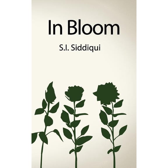 In Bloom