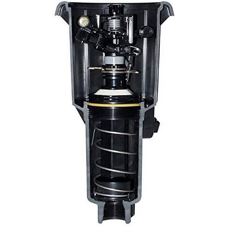 Rain Bird AG-5 Premium Pop-Up Sprinkler Head - Walmart.com
