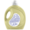 thumbnail image 3 of Assouplisseur de tissus concentré Fleecy Calme, parfum Vanille et Mélilot, 4,7 L, 3 of 9