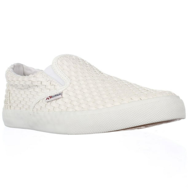 womens trainers summer 2021