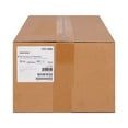 thumbnail image 2 of McKesson Serological Pipettes for Blood Serum - Sterile, Plastic - 25 mL, 200 Count, 1 Pack, 2 of 6