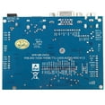 thumbnail image 2 of Placa controladora LCD reversible Nikou HDMI VGA 2AV, 2 of 9