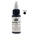 thumbnail image 2 of facefd 30ML Semi Permanent Natural Plant Tattoo Pigment Permanent Makeup Tattoos Ink Pigment For Body Art Paint, 2 of 9