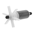 thumbnail image 4 of OUNONA Water Pump Impeller Part Replacement Pump Rotor Impeller 1Set Plastic For Fish Tank, 4 of 7