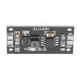 thumbnail image 3 of NiMH NiCd Power Bank Module, Power Bank Module Stable Sturdy PCB Exquisite Workmanship Easy To Install Efficient  For NiMH NiCd Battery 1S 1.35V-1.7V 230mA-240mA,2S 2.7V-3.4V, 3 of 8