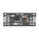 thumbnail image 5 of Power Bank Module PCB Board Stable Sturdy Charging Module Board for NiMH NiCd Battery 1S 1.35V‑1.7V 230mA‑240mA, 5 of 5