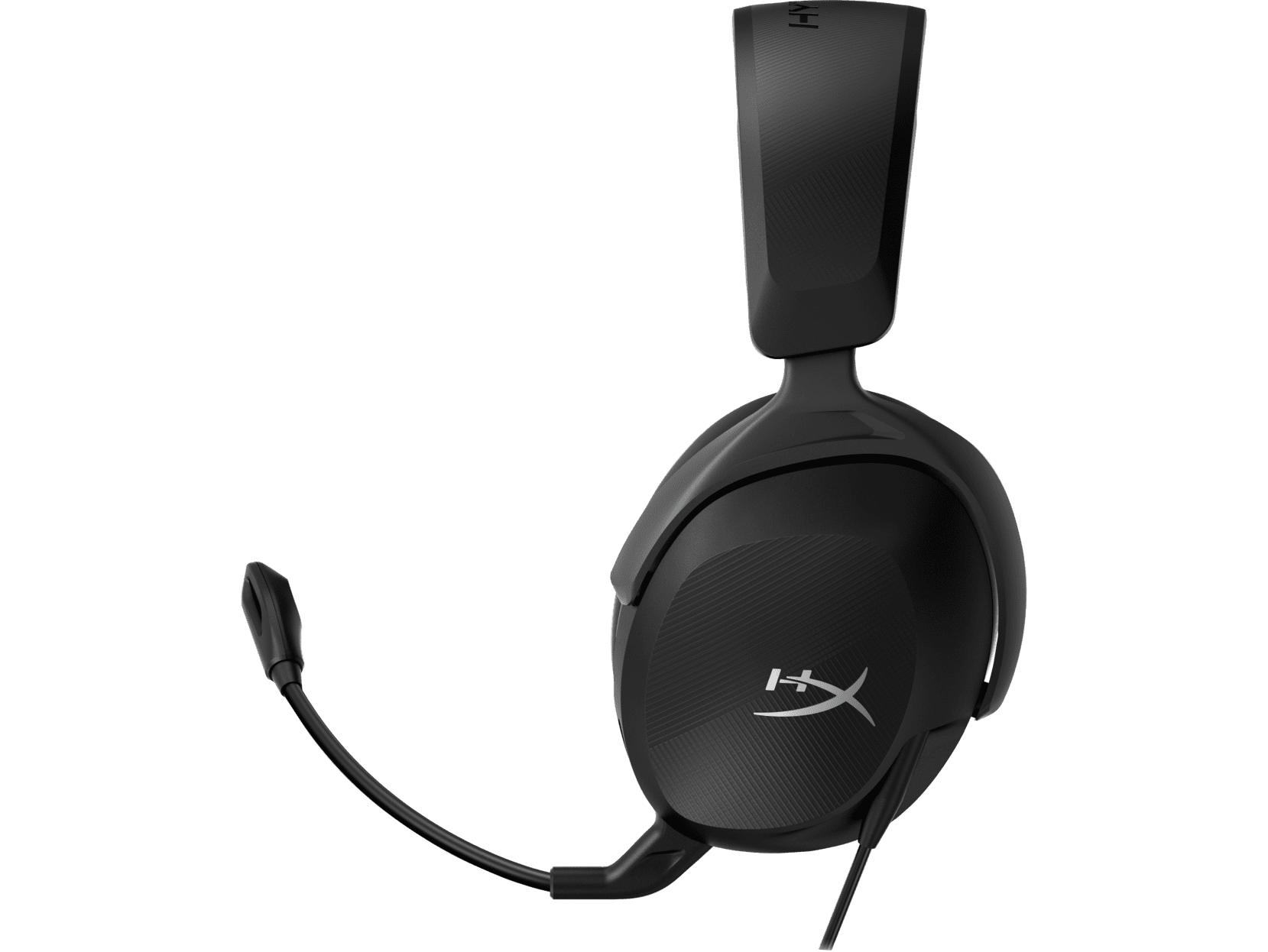 CloudX Stinger 2 Core l HyperX