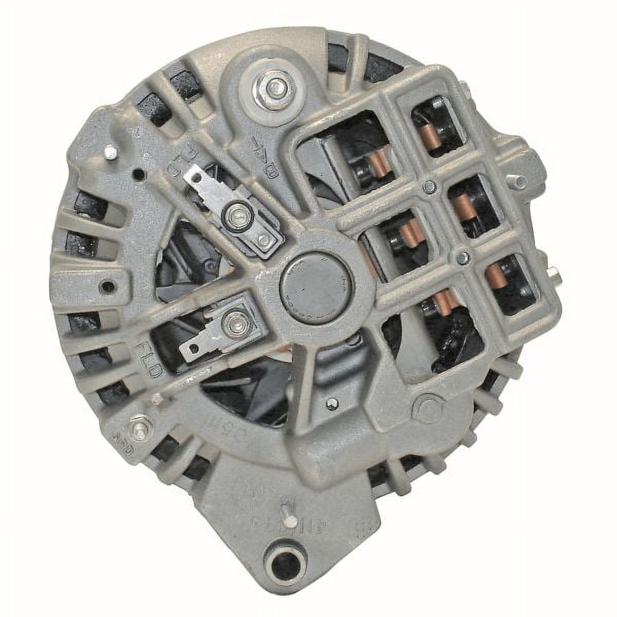 Remanufactured Acdelco 334-2212 Gold™ Alternator