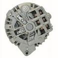 thumbnail image 2 of Remanufactured Acdelco 334-2212 Gold™ Alternator, 2 of 4