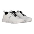 thumbnail image 1 of Tenis Charly para Caballero Estilo Running Blanco Talla 29, 1 of 4
