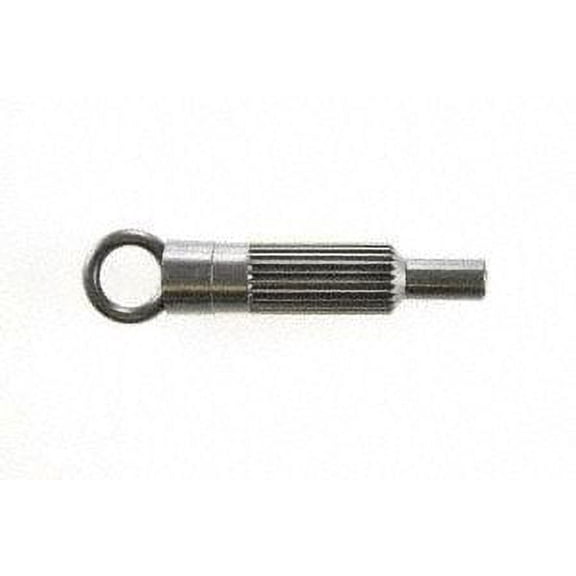 Pioneer TAT-5311 Clutch Alignment Tool
