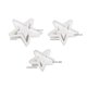 thumbnail image 5 of Injueey 3 unids/set molde de silicona navideño duradero de calidad alimentaria inodoro reutilizable fácil de hacer fácil de quitar Kits para hacer velas, 5 of 6