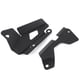 thumbnail image 3 of Protección del depósito de la motocicleta protector del depósito del freno trasero de la motocicleta rendimiento confiable duradero para Yamaha Xsr700 2015+ ANGGREK Otros, 3 of 8