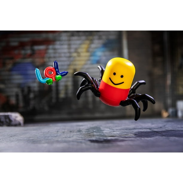 Roblox Meme Pack 26ピース Roblox Meme Pack 26ピース