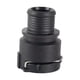 thumbnail image 3 of Conector de manguera de entrada del calentador de coche para Chevrolet Sonic Trax de fácil instalación 95089363 Recto, 3 of 8