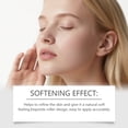 thumbnail image 6 of Castor Oil Eye Roller, Nourishing and Refreshing Care for Tired Eyes, Reduces Dark Circles, Smooths Fine Lines, 10ml, 6 of 8