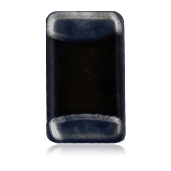 Replacement Capacitor Compatible For iPhone 7 / 7 Plus (7.5UF: 4.0V: 0402) (10 Piece Set)