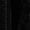 Black, variant on Basic T Shirts for Women Everyday Casual Loose Fit Summer Short Sleeve
