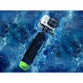 thumbnail image 4 of Monopod MiPremium Flotante para Cámera GoPro Hero 5 -Verde, 4 of 4