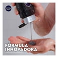 thumbnail image 4 of Jabón Liquido corporal NIVEA MEN Deep rock salts antibacterial 500 ml, 4 of 4